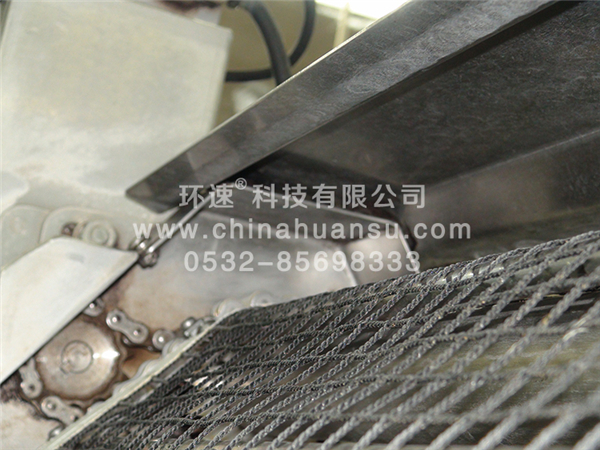 專業(yè)果蔬清洗機(jī),服務(wù)到位 專業(yè)果蔬清洗機(jī),服務(wù)到位