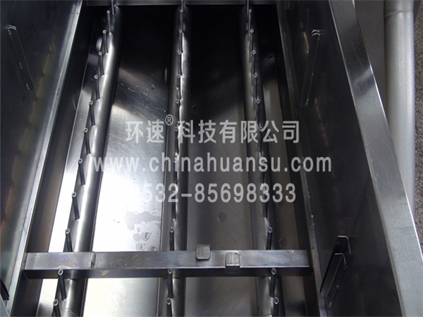 專業(yè)果蔬清洗機(jī),服務(wù)到位 專業(yè)果蔬清洗機(jī),服務(wù)到位