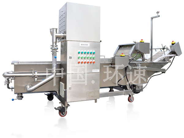 毛輥清洗機(jī),行業(yè)NO.1 毛輥清洗機(jī),行業(yè)NO.1