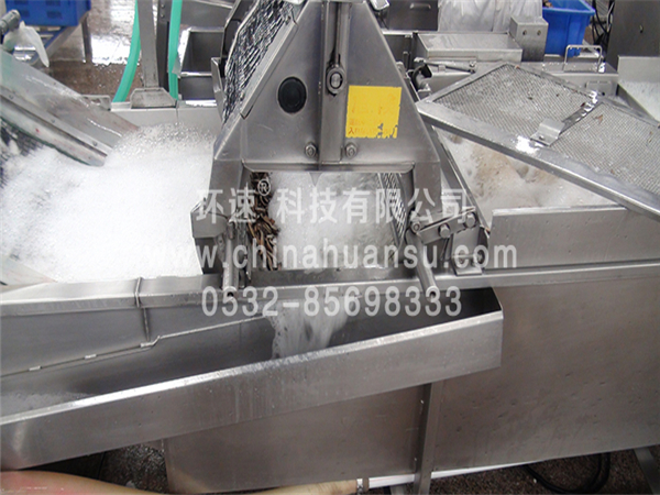 毛輥清洗機(jī),行業(yè)NO.1 毛輥清洗機(jī),行業(yè)NO.1