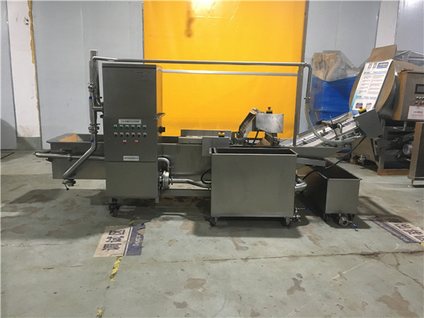 餐具清洗機下鄉(xiāng)服務(wù)中小學(xué)生及老師 餐具清洗機下鄉(xiāng)服務(wù)中小學(xué)生及老師