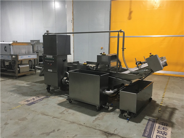 餐具清洗機下鄉(xiāng)服務(wù)中小學(xué)生及老師 餐具清洗機下鄉(xiāng)服務(wù)中小學(xué)生及老師