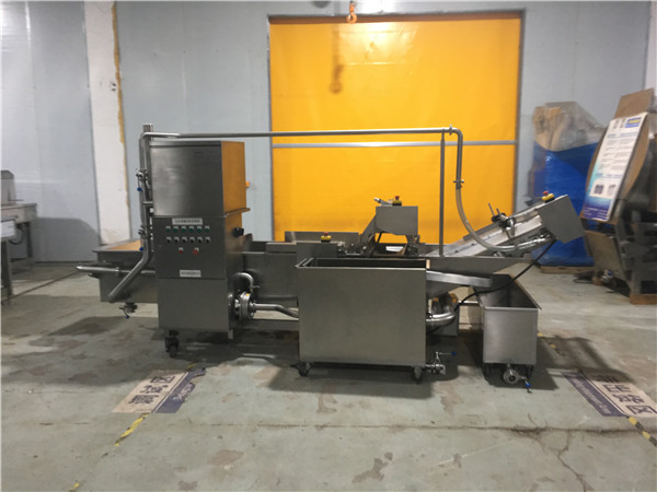 餐具清洗機下鄉(xiāng)服務(wù)中小學(xué)生及老師 餐具清洗機下鄉(xiāng)服務(wù)中小學(xué)生及老師