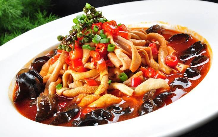 他做的如此貼心，我要帶家走