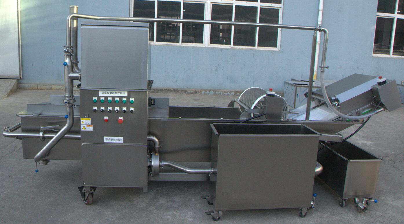 他做的如此貼心，我要帶家走