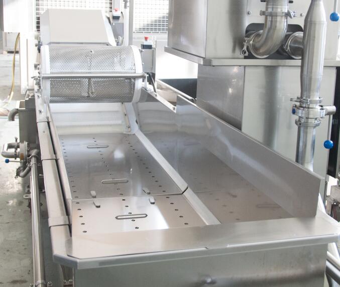 這樣的清洗流程，你應(yīng)該知道的