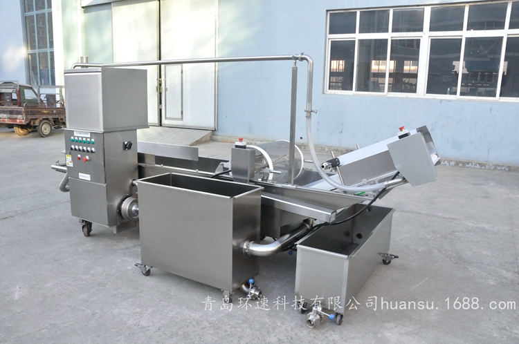 供應商用氣泡式洗菜機環(huán)速氣泡式洗菜機,中央廚房,凈菜配送優(yōu)選設備, 供應商用氣泡式洗菜機環(huán)速氣泡式洗菜機,中央廚房,凈菜配送優(yōu)選設備,