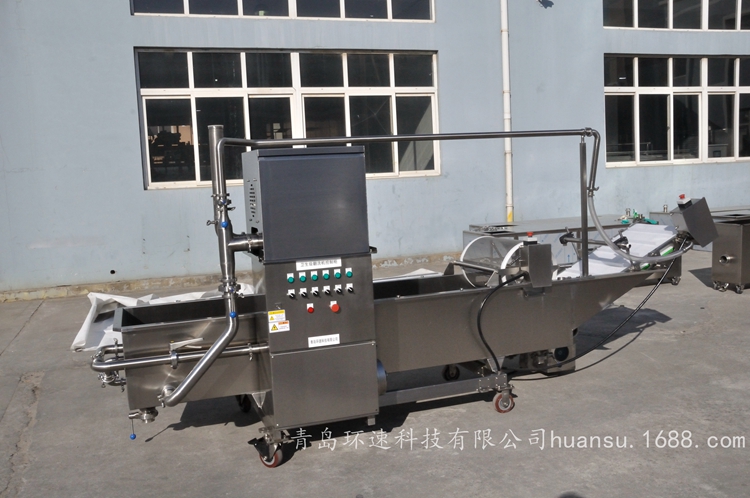 果蔬氣泡式洗菜機批發(fā)氣泡式洗菜機,青島環(huán)速.雄厚的技術實力,氣泡式洗菜機 果蔬氣泡式洗菜機批發(fā)氣泡式洗菜機,青島環(huán)速.雄厚的技術實力,氣泡式洗菜機