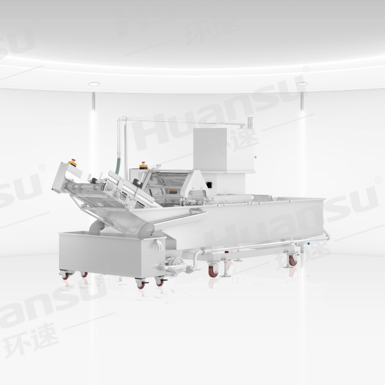 商用氣泡式洗菜機生產(chǎn)廠家氣泡式洗菜機,四道工序凈菜清洗,去除泥沙,毛發(fā),雜質(zhì) 商用氣泡式洗菜機生產(chǎn)廠家氣泡式洗菜機,四道工序凈菜清洗,去除泥沙,毛發(fā),雜質(zhì)