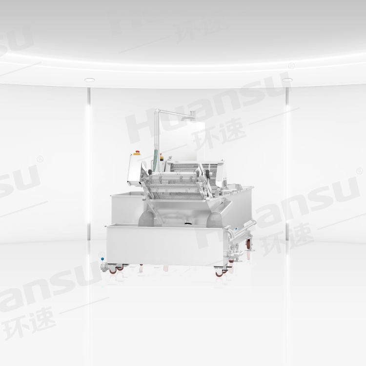 果蔬氣泡式洗菜機批發(fā)氣泡式洗菜機,青島環(huán)速.雄厚的技術實力,氣泡式洗菜機 果蔬氣泡式洗菜機批發(fā)氣泡式洗菜機,青島環(huán)速.雄厚的技術實力,氣泡式洗菜機