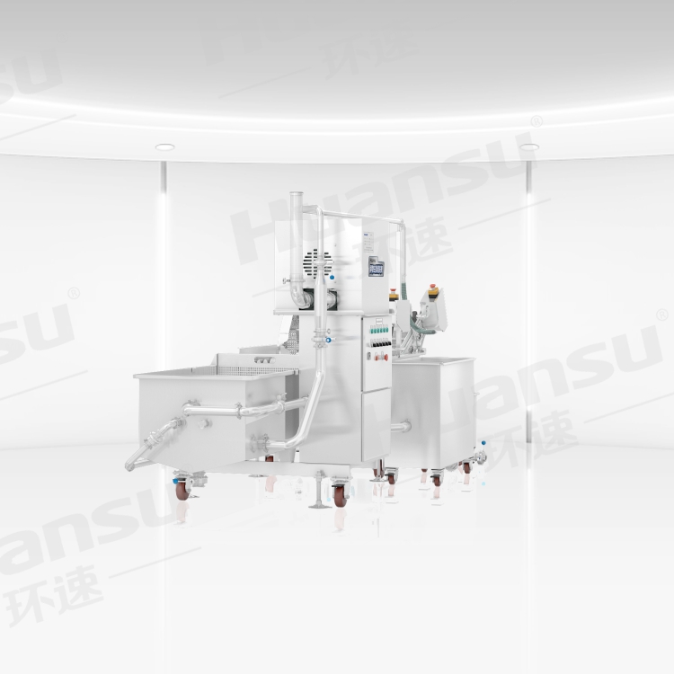 山東曝氣氣泡式洗菜機(jī)氣泡式洗菜機(jī),氣泡式蔬菜翻洗機(jī),800kgh清洗能力 山東曝氣氣泡式洗菜機(jī)氣泡式洗菜機(jī),氣泡式蔬菜翻洗機(jī),800kgh清洗能力