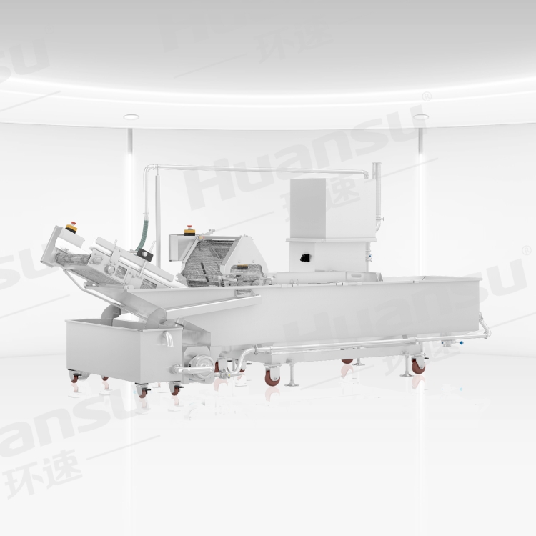 自動(dòng)氣泡式洗菜機(jī)使用說(shuō)明,學(xué)校,配送中心.食品物料潔凈清洗,800kgh 自動(dòng)氣泡式洗菜機(jī)使用說(shuō)明,學(xué)校,配送中心.食品物料潔凈清洗,800kgh