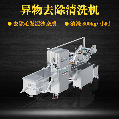 飯店用洗菜機 翻浪氣泡果蔬多功能全自動清洗 飯店用洗菜機 翻浪氣泡果蔬多功能全自動清洗